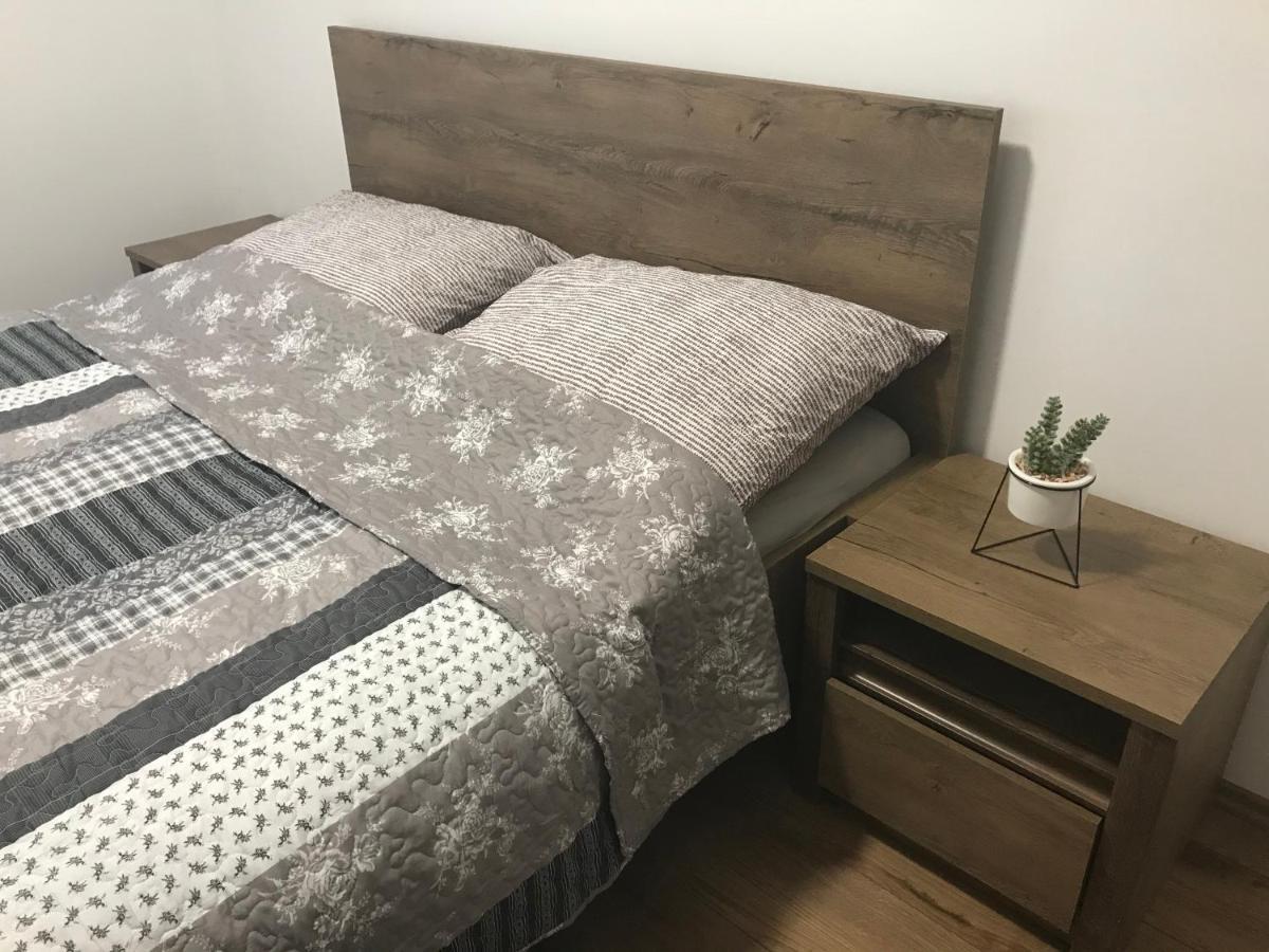 Apartament Balatonkenesei Vendeghaz Balatonkenese